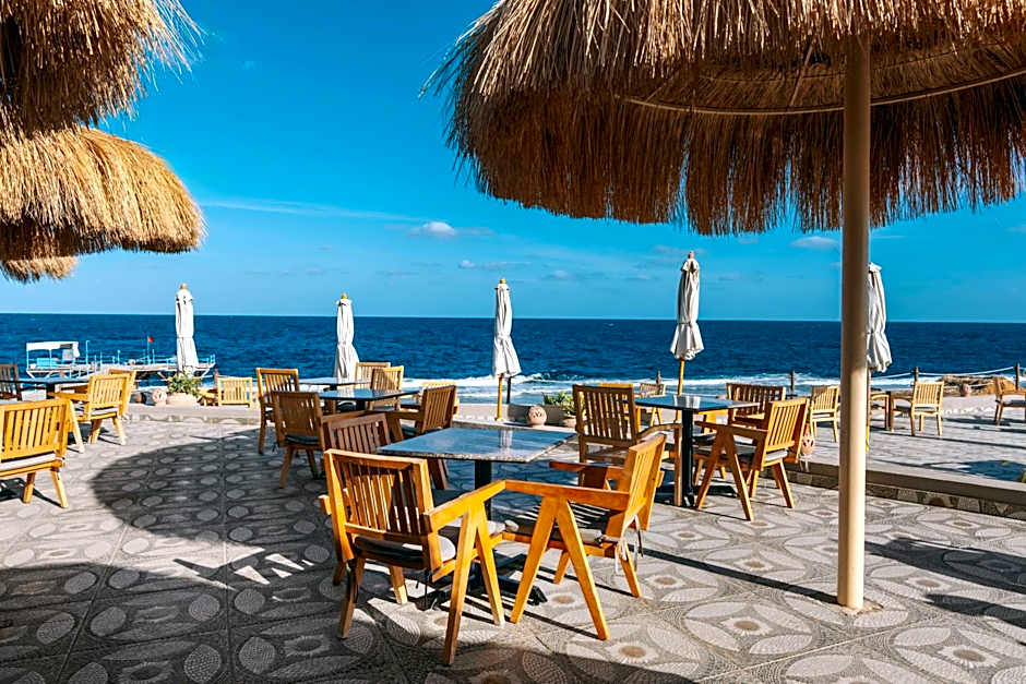 Sentido Akassia Beach Resort