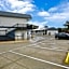 Surf Beach Motel Port