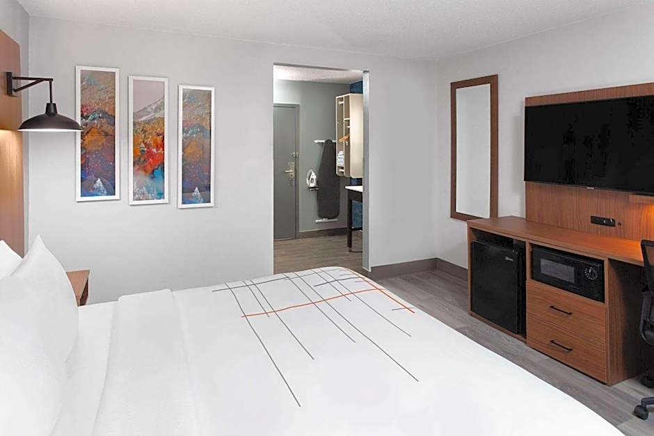La Quinta Inn & Suites by Wyndham Wausau