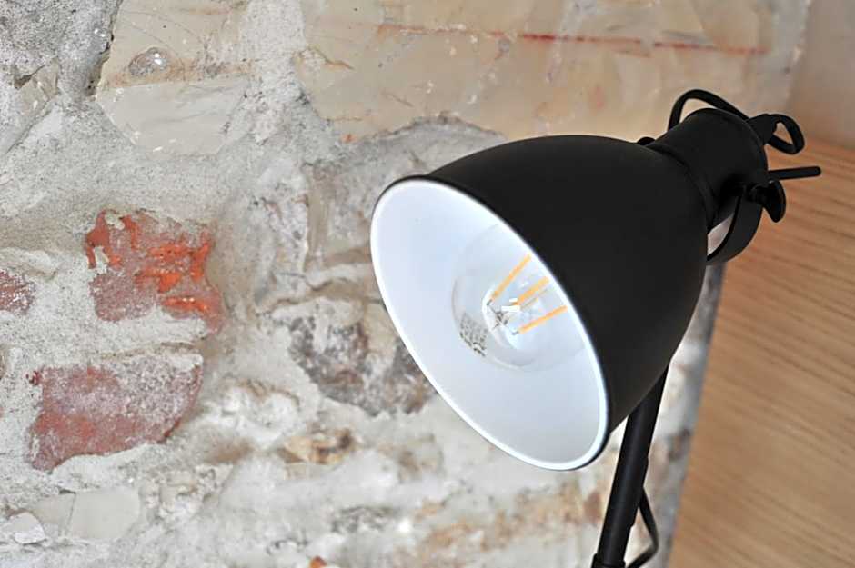 NUOVA FILANDA Rooms and More