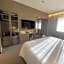 Golden Tulip São José dos Campos
