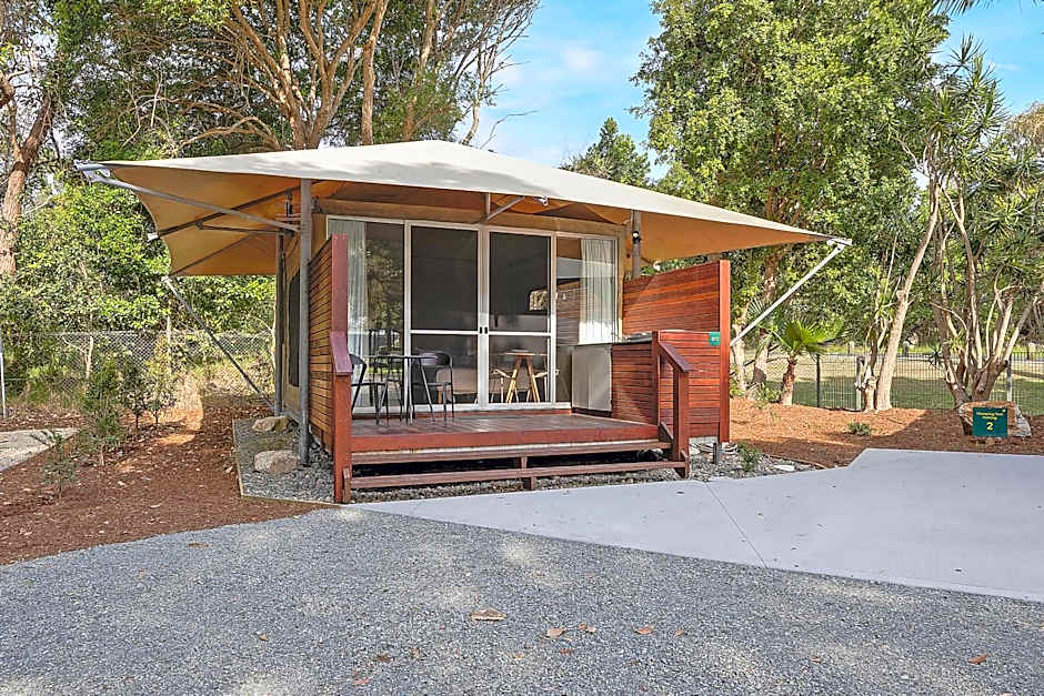 Reflections North Haven - Holiday Park