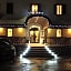 Hotel Nuovo Parco