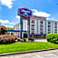Hampton Inn By Hilton Knoxville-Airport
