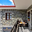 FLOARA DI MUNTE Forest Luxury Suites