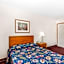 Knights Inn & Suites South Sioux City