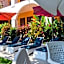 Hotel Delfin