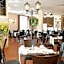 relexa Hotel Frankfurt am Main (Superior)