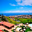 HOTEL LAS AGUILAS TENERIFE, AFFILIATED BY MELIA