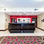Hampton Inn By Hilton & Suites Sandusky/Milan