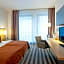 Mercure Hotel Aachen AM Dom