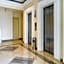 Grand Cikarang Hotel