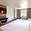 Hotel Real Del Rio