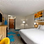 Days Inn by Wyndham Glasgow