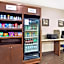 Comfort Suites Brenham