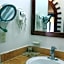 Ecotel Quinta Regia