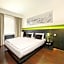 Ametyst Hotel Praha