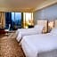 Global Hotel Panama