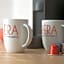 Brera Serviced Apartments Singen