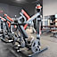 WR SPORT HOTEL & SPA - Centrum Sportu i Rozrywki