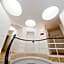 City Rooms Dortmund