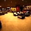 Hotel Cultured