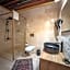 Casa Di Cave Suites Hotel Cappadocia
