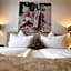 Hotel Swiss Star