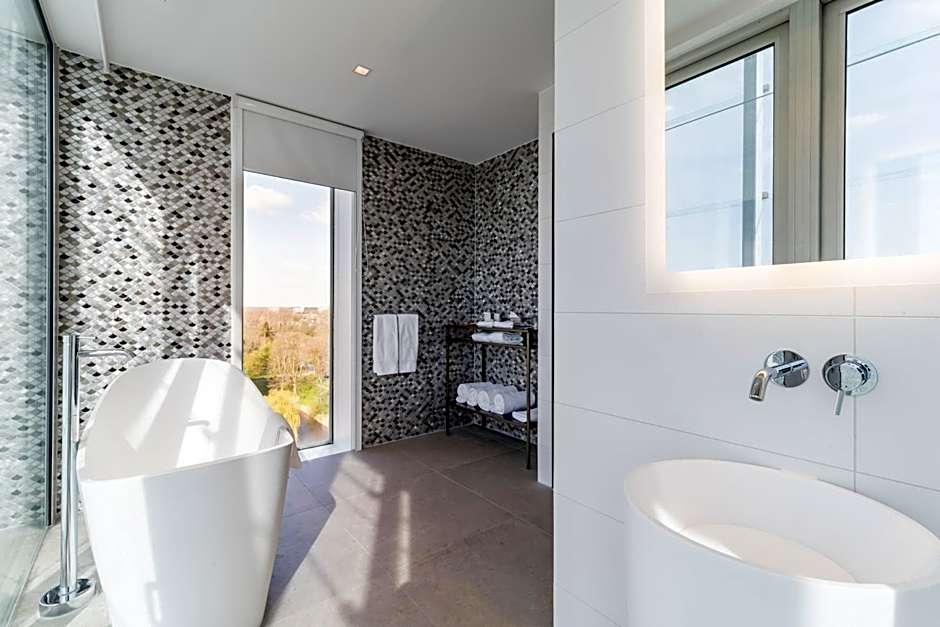 Radisson Hotel & Suites Amsterdam South