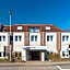 Trip Inn Hotel Egelsbach Frankfurt