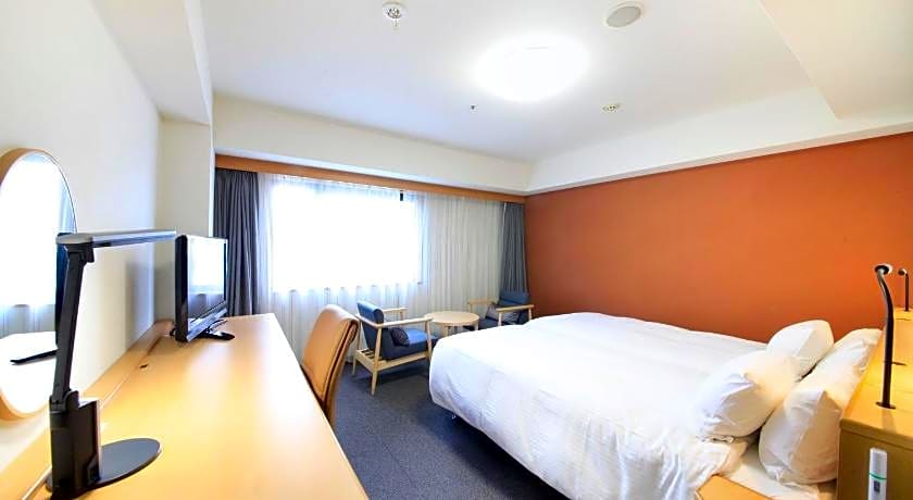 Richmond Hotel Hakata Ekimae