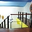 Hostal Amigo