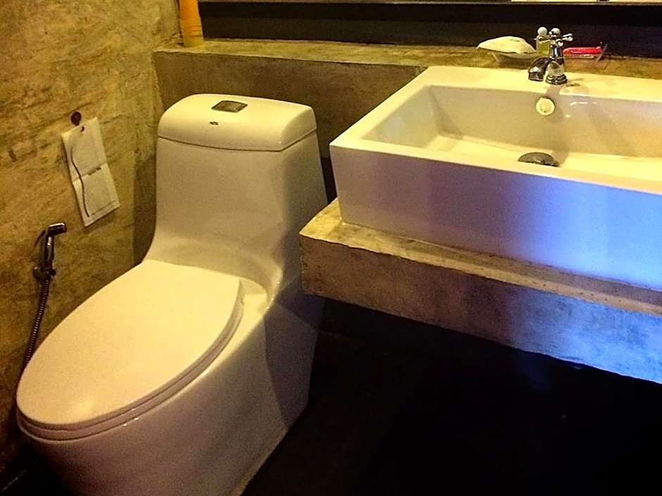 Wang Put Tan Boutique Hotel