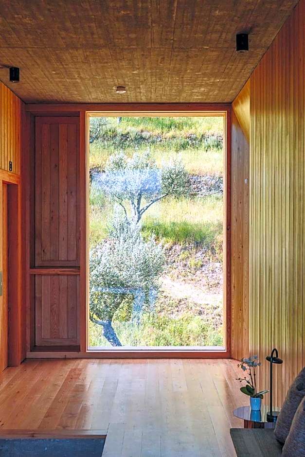 Casa do Arco by Douro Exclusive