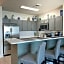 Calypso 3-2303 Penthouse Level w/ Incredible View!