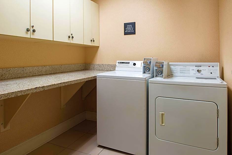 TownePlace Suites by Marriott Charleston-West Ashley