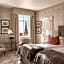 Grand Palace Hotel - Small Luxury Hotels of the World