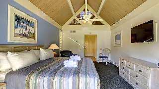 The Village At Palmetto Dunes