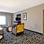 Homewood Suites Birmingham Downtown Near UAB