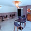 VILLA DES CHENES-Adult only