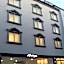 Maison Mini Hotel