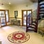 Heulwen Guest House
