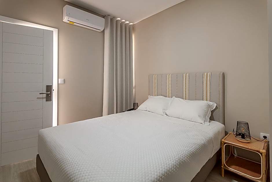 Zarco B&B Bed & Breakfast