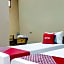 OYO 91223 Mutiara Guest House