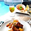 City Lodge Hotel Johannesburg Airport Barbara Road