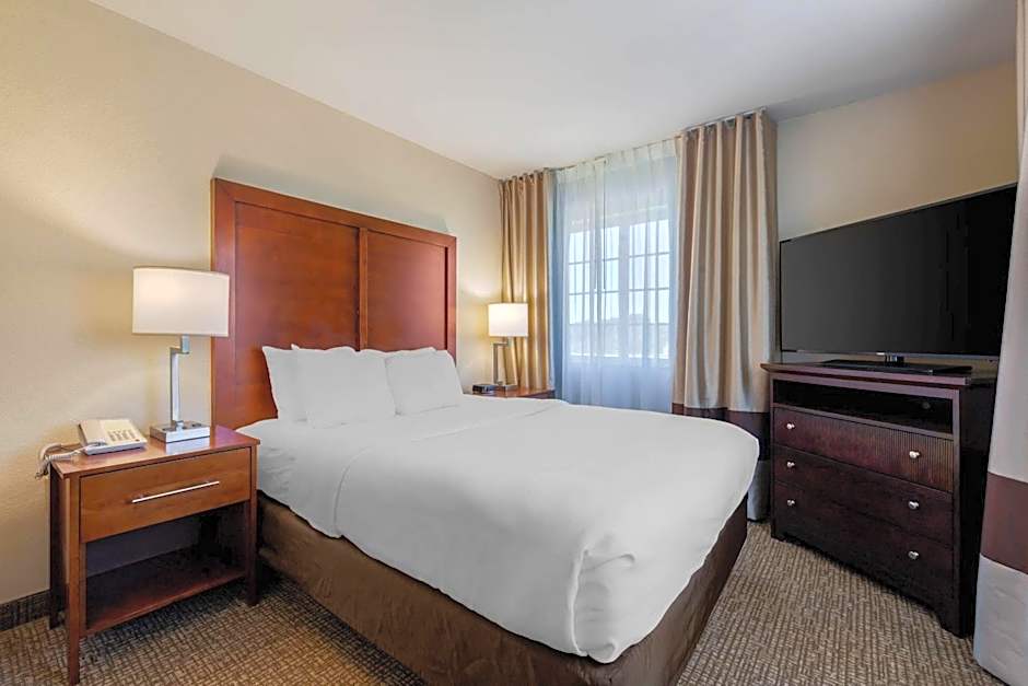 Comfort Suites Johnson Creek Conference Center