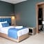 CABA HOTEL &SPA