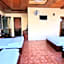 Thanh Thao Hotel