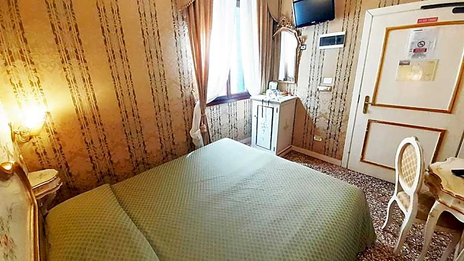 Locanda Barbarigo
