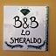 B&B Lo Smeraldo